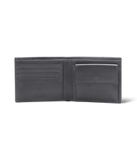 Charger l'image dans la galerie, PUPT702807261_03