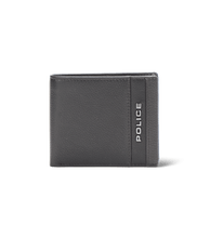 Charger l'image dans la galerie, PUPT702807263_01