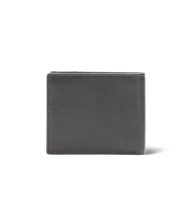 Charger l'image dans la galerie, PUPT702807263_02