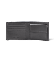 Charger l'image dans la galerie, PUPT702807263_03