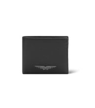 Load image into Gallery viewer, PUPT730807261_01