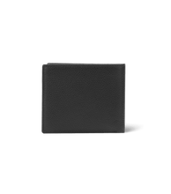 Load image into Gallery viewer, PUPT730807261_02