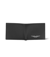 Load image into Gallery viewer, PUPT730807261_04