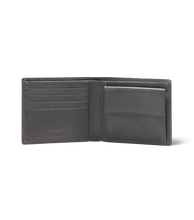 Load image into Gallery viewer, PUPT730807263_03