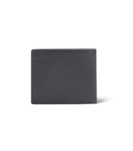 Load image into Gallery viewer, PUPT730807265_02