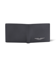 Load image into Gallery viewer, PUPT730807265_04