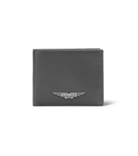 Charger l'image dans la galerie, PUPT730812161_01