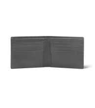 Charger l'image dans la galerie, PUPT730812161_03