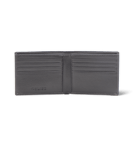 Charger l'image dans la galerie, PUPT730812163_03