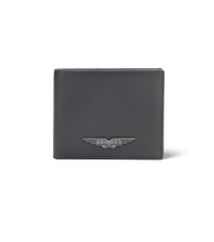 Charger l'image dans la galerie, PUPT730812165_01