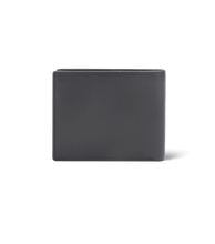 Charger l'image dans la galerie, PUPT730812165_02