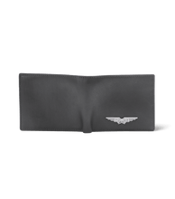 Lade das Bild in den Galerie-Viewer, PUPT734807261_02