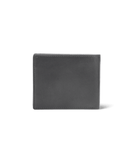 Lade das Bild in den Galerie-Viewer, PUPT734807261_03