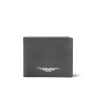 Lade das Bild in den Galerie-Viewer, PUPT734807261_04