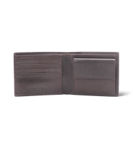 Lade das Bild in den Galerie-Viewer, PUPT734807263_02