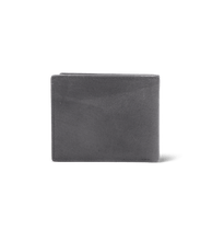 Lade das Bild in den Galerie-Viewer, PUPT734807265_02