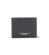 Lade das Bild in den Galerie-Viewer, PUPT734807265_03