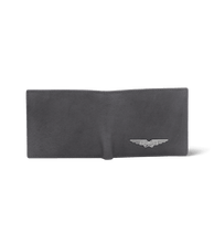 Lade das Bild in den Galerie-Viewer, PUPT734807265_04