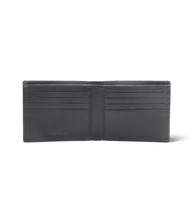 Lade das Bild in den Galerie-Viewer, PUPT734812161_03