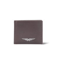 Lade das Bild in den Galerie-Viewer, PUPT734812163_01