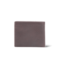 Lade das Bild in den Galerie-Viewer, PUPT734812163_02