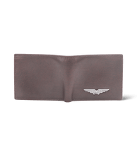 Lade das Bild in den Galerie-Viewer, PUPT734812163_04