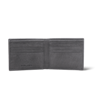 Lade das Bild in den Galerie-Viewer, PUPT734812165_03