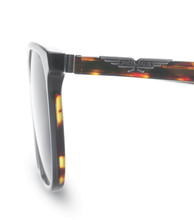 Charger l'image dans la galerie, SPL872V 56ADTP_04