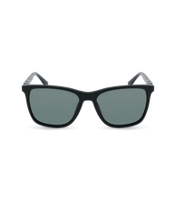 Charger l'image dans la galerie, SPL872Z 59703Z_01