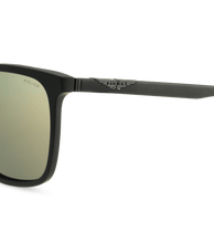 Charger l'image dans la galerie, SPL872Z 59703Z_05