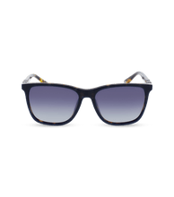 Charger l'image dans la galerie, SPL872Z 59ADTZ_01