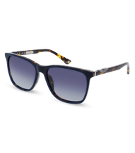 Charger l'image dans la galerie, SPL872Z 59ADTZ_02