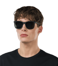 Charger l'image dans la galerie, SPL872Z 59ADTZ_03