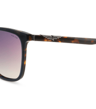 Charger l'image dans la galerie, SPL872Z 59ADTZ_05