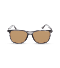 Charger l'image dans la galerie, SPL872 5601EX_01