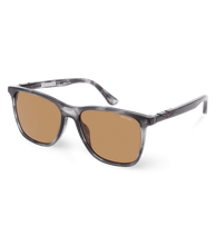 Charger l'image dans la galerie, SPL872 5601EX_02