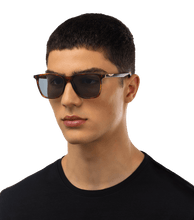 Charger l'image dans la galerie, SPL872 5601EX_03