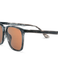 Charger l'image dans la galerie, SPL872 5601EX_04