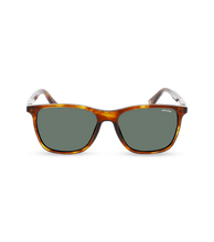 Charger l'image dans la galerie, SPL872 5606HN_01