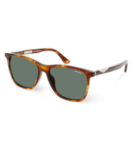 Charger l'image dans la galerie, SPL872 5606HN_02