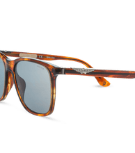 Charger l'image dans la galerie, SPL872 5606HN_04