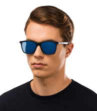 Charger l'image dans la galerie, SPL872 56700B_03