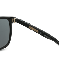 Charger l'image dans la galerie, SPL872 56700B_04