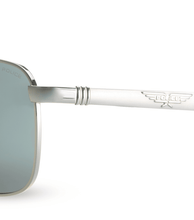 画像をギャラリービューアに読み込む, SPL890E 55349P_04