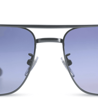 画像をギャラリービューアに読み込む, SPL890E 55E56P_04