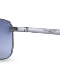 画像をギャラリービューアに読み込む, SPL890E 55E56P_05