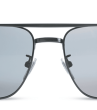 画像をギャラリービューアに読み込む, SPL890E 55K56P_04