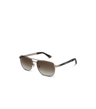 画像をギャラリービューアに読み込む, SPL890 5508ES_02