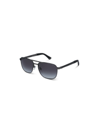 画像をギャラリービューアに読み込む, SPL890 5508H5_02