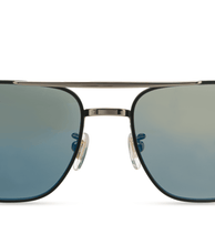 画像をギャラリービューアに読み込む, SPL890 55301B_04